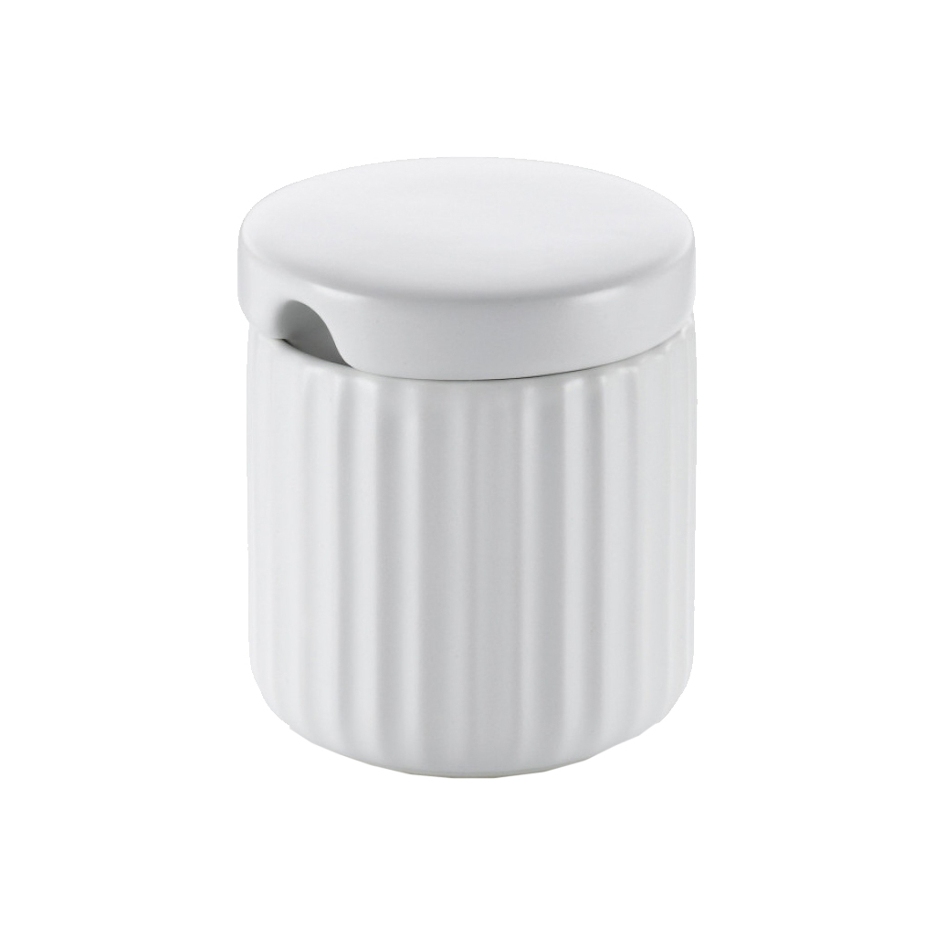 Цукорниця Kela Maila 7 см (12562) - зображення 1