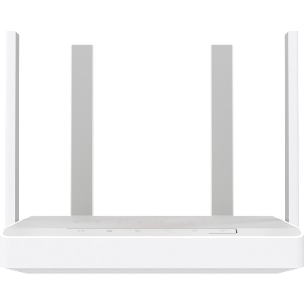 Маршрутизатор Keenetic Hero 4G (KN-2310-01EN) - зображення 2