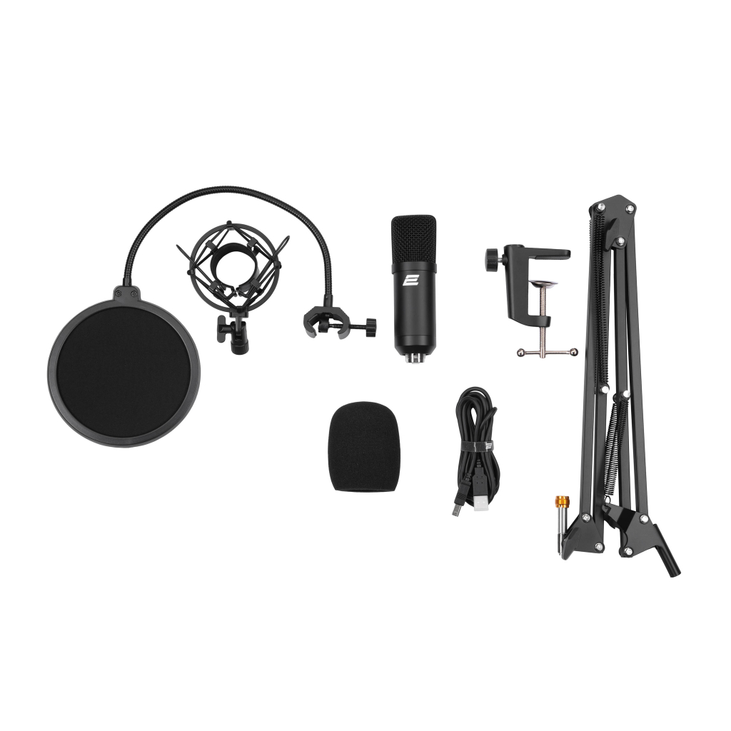 Мікрофон 2E Maono MPC011 Streaming KIT USB (2E-MPC011) - зображення 2