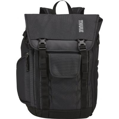 Рюкзак для ноутбука Thule 15" Subterra Daypack Dark Shadow TSDP115DG (3203037) - зображення 4