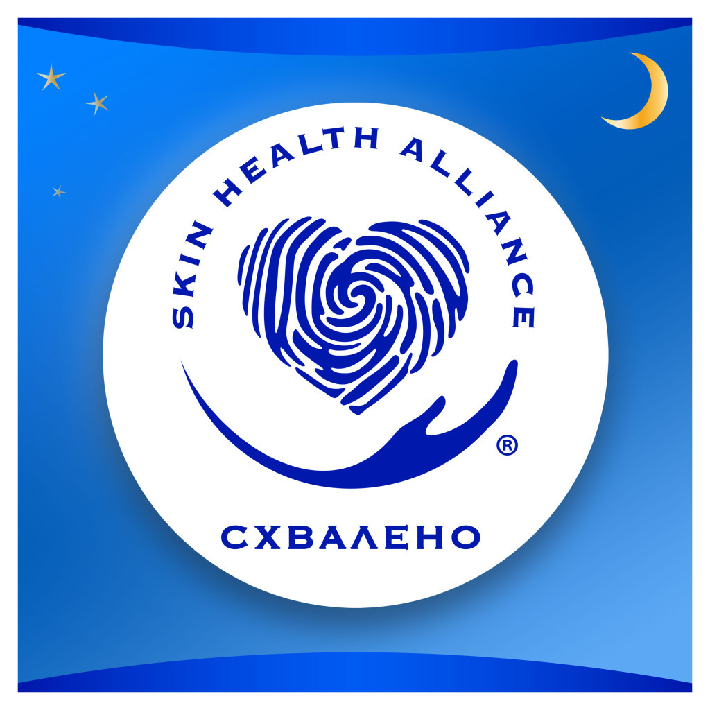 Гігієнічні прокладки Always Classic Night Розмір 3 8 шт. (4015400260837) - зображення 5