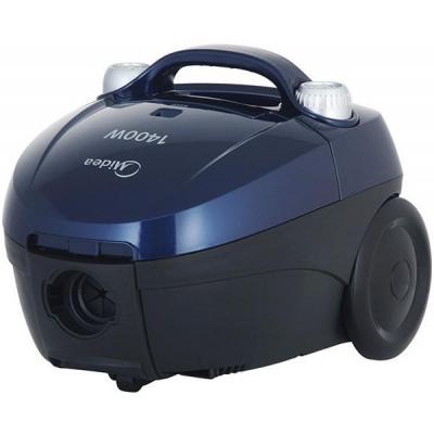 Пилосос Midea MVCB32A4 - зображення 2