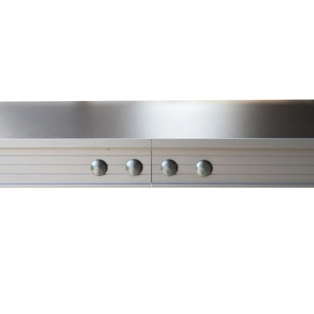 Туристичний стіл Tramp TRF-015 - зображення 4