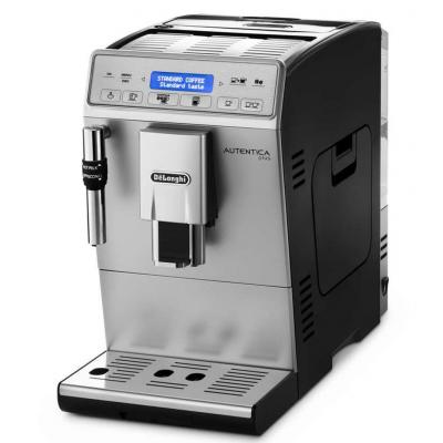 Кавомашина DeLonghi ETAM 29.620 SB (ETAM29.620SB) - зображення 1
