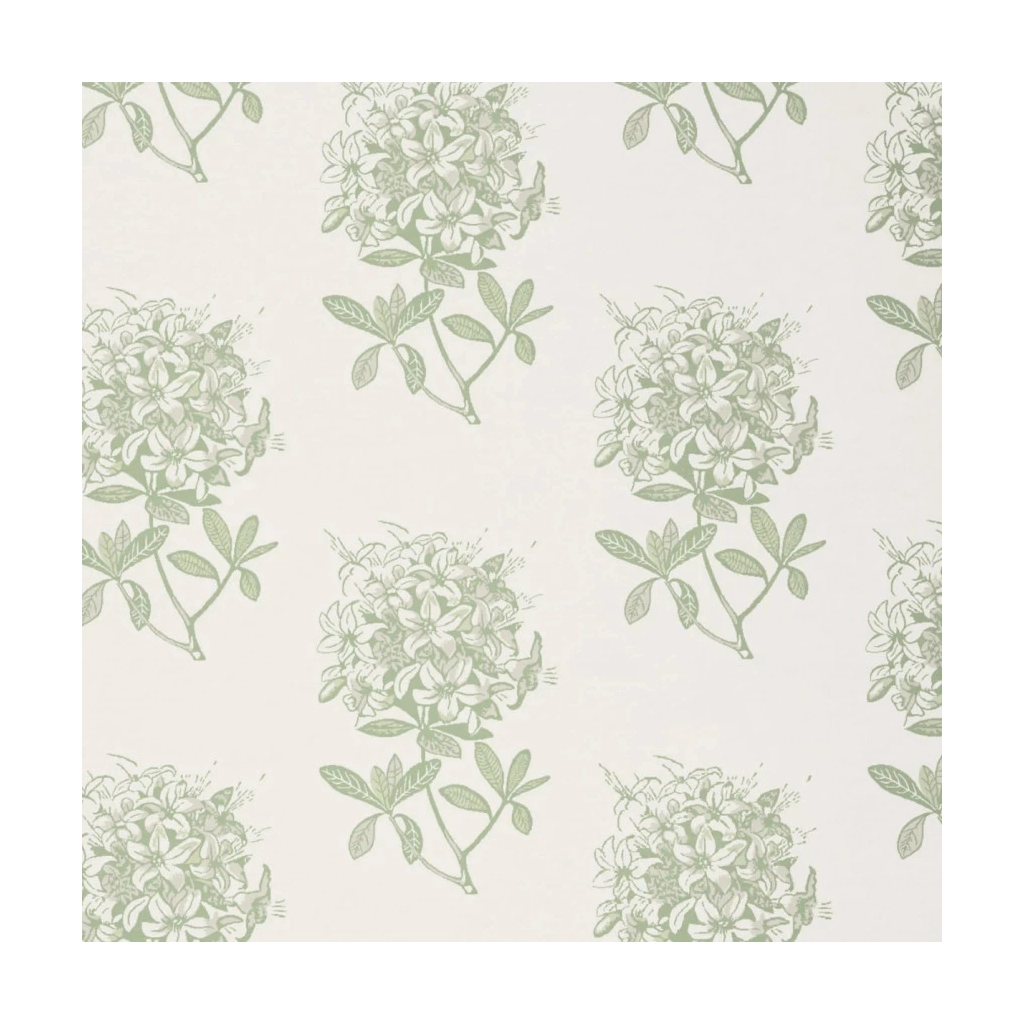 Плед Billerbeck Italian Collec. Bloomy 150х200 (799579) - зображення 3