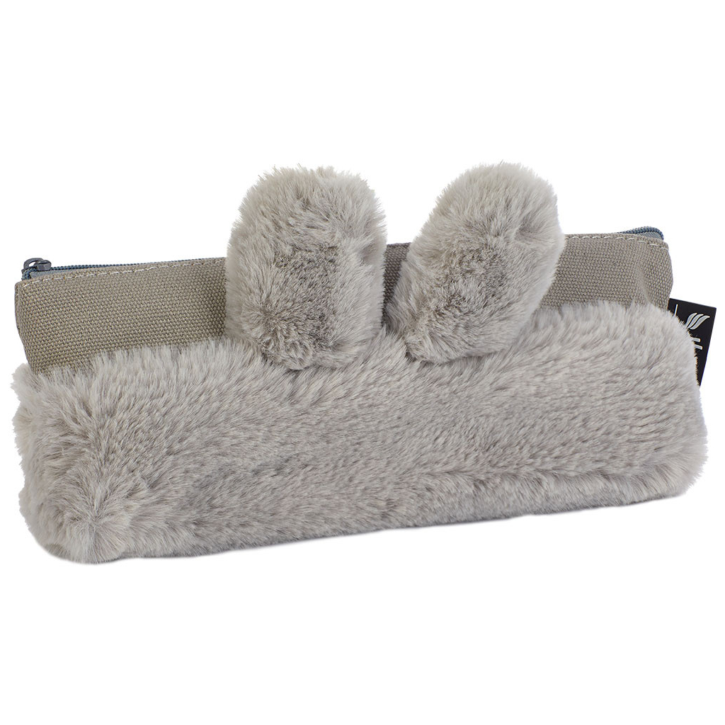 Пенал Hash 2 HS-93 (505019083) - изображение 4