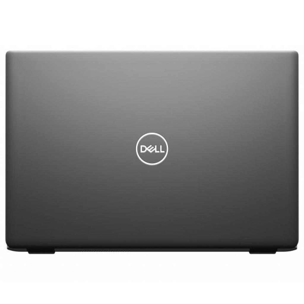 Ноутбук Dell Latitude 3510 (DL3510I38256WE) - зображення 8