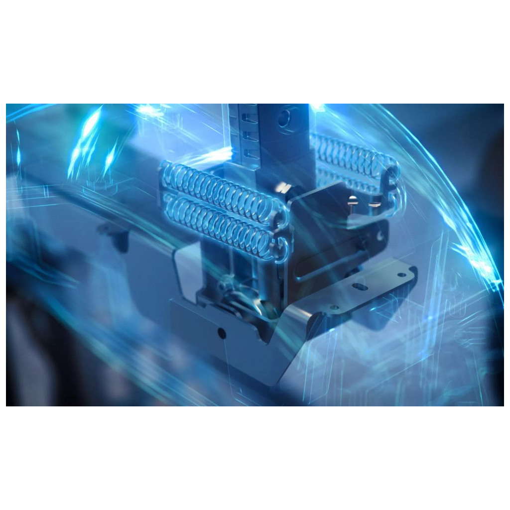 Джойстик ThrustMaster TCA YOKE BOEING Edition для PC/Xbox Series X/S (4460210) - зображення 11