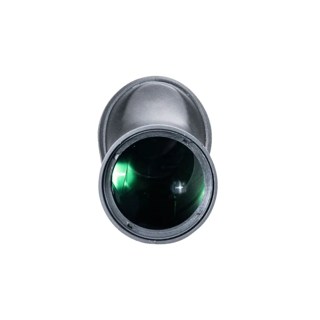 Підзорна труба Vanguard Vesta 350S 12-45x50 WP + штатив (Vesta 350S) (DAS301040) - зображення 9