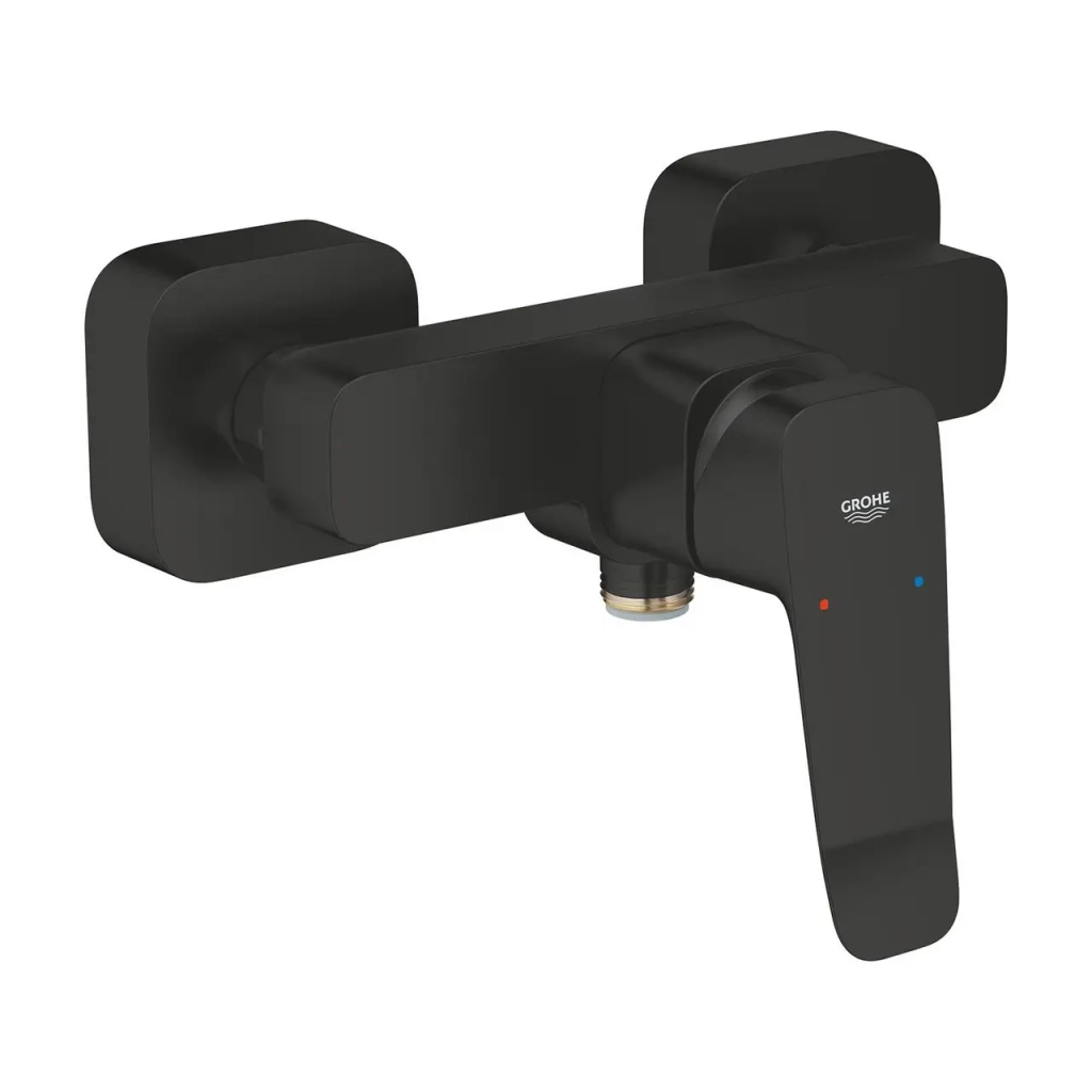 Змішувач Grohe QuickFix Dice (1018742430) - изображение 1