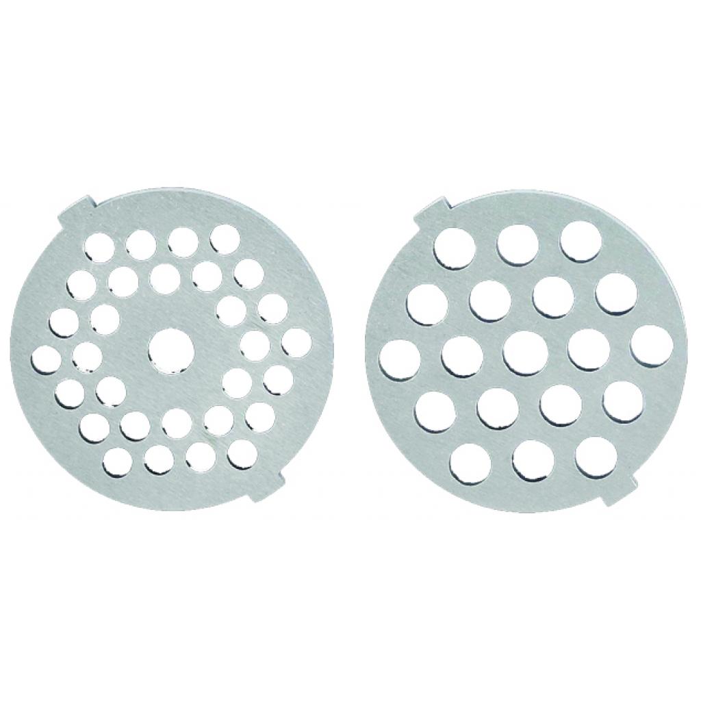 М'ясорубка Redmond RMG-1229 - зображення 3