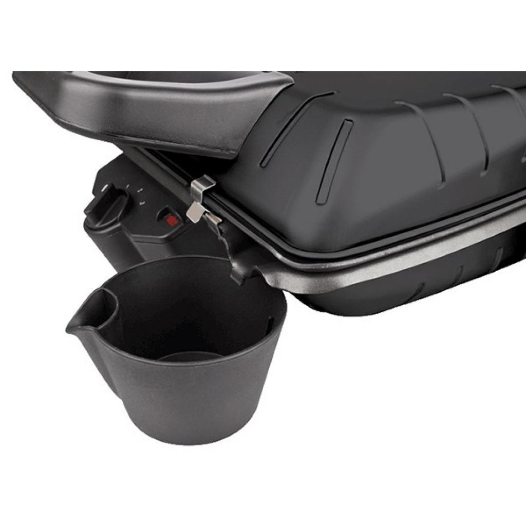 Електрогриль Vitek VT-2632 - зображення 4