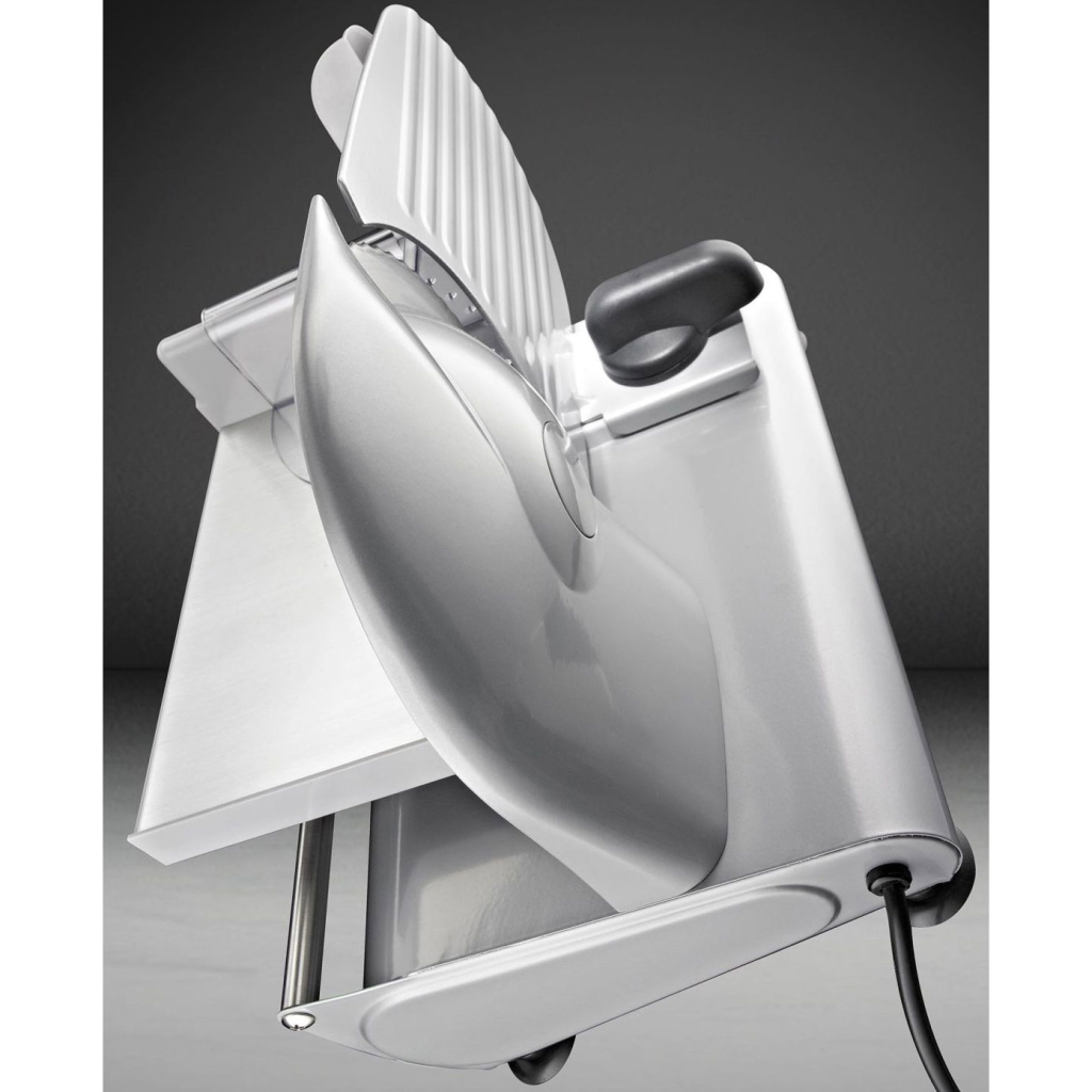 Скиборізка Gorenje R706A - изображение 4