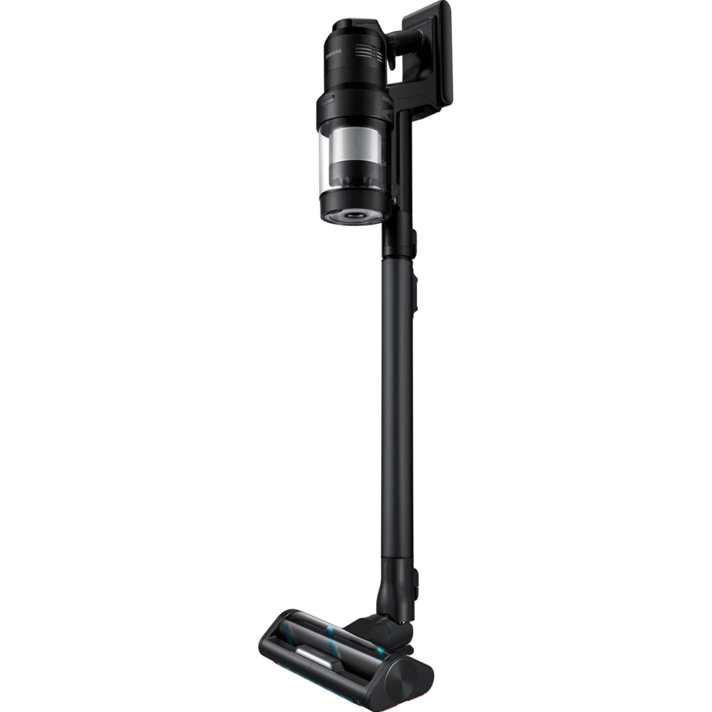 Пилосос Samsung VS90F40DEK/UK - зображення 4