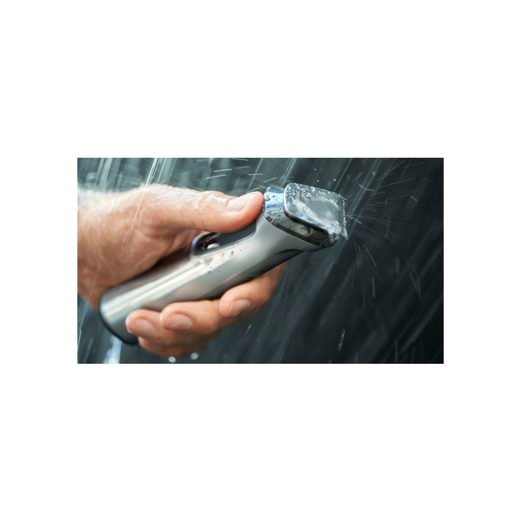 Тример Philips MG7715/15 - зображення 6