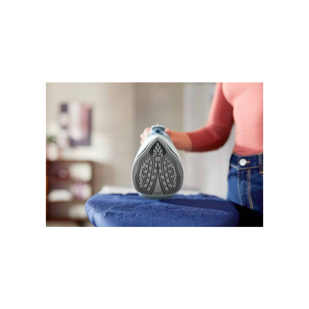 Праска Philips DST5030/20 - зображення 9