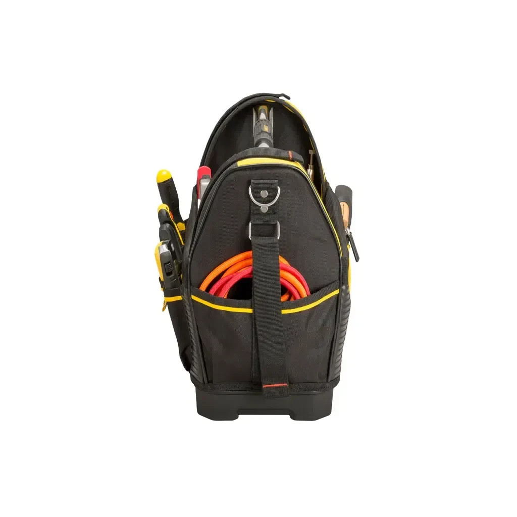 Сумка для інструмента Stanley FatMax Open Tote, відкрита, 18", 480 x 250 x 330мм (1-93-951) - изображение 4