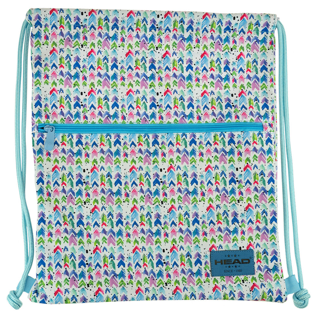 Сумка для взуття Head 4 HD-436 (507020011) - зображення 1