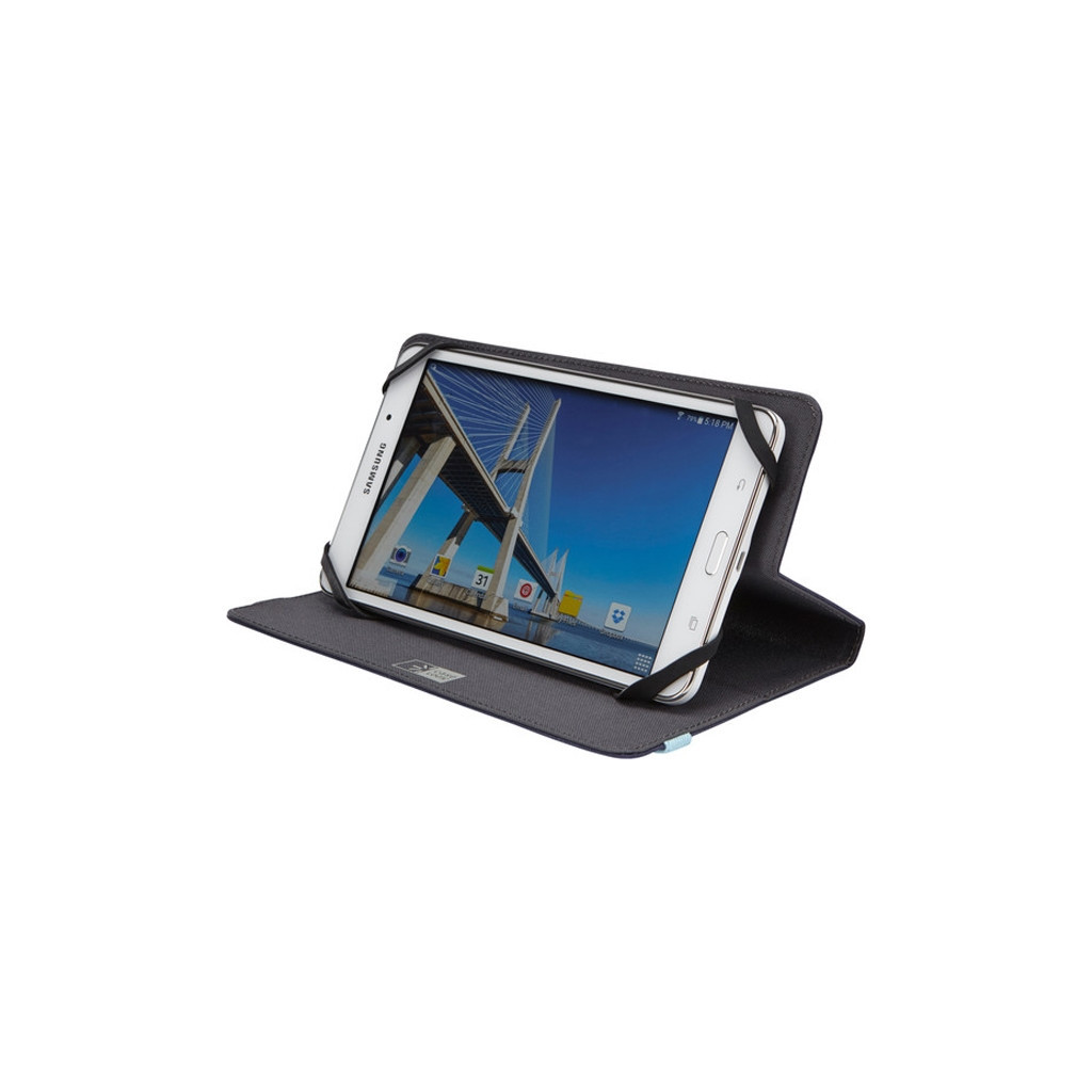 Чохол до планшета Case Logic універсальний 7" 3203238 - зображення 7