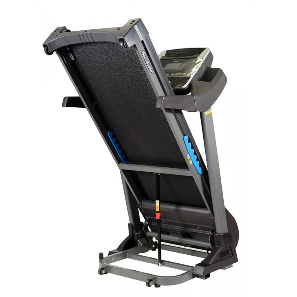 Бігова доріжка HouseFit HT 9170E - picture 5