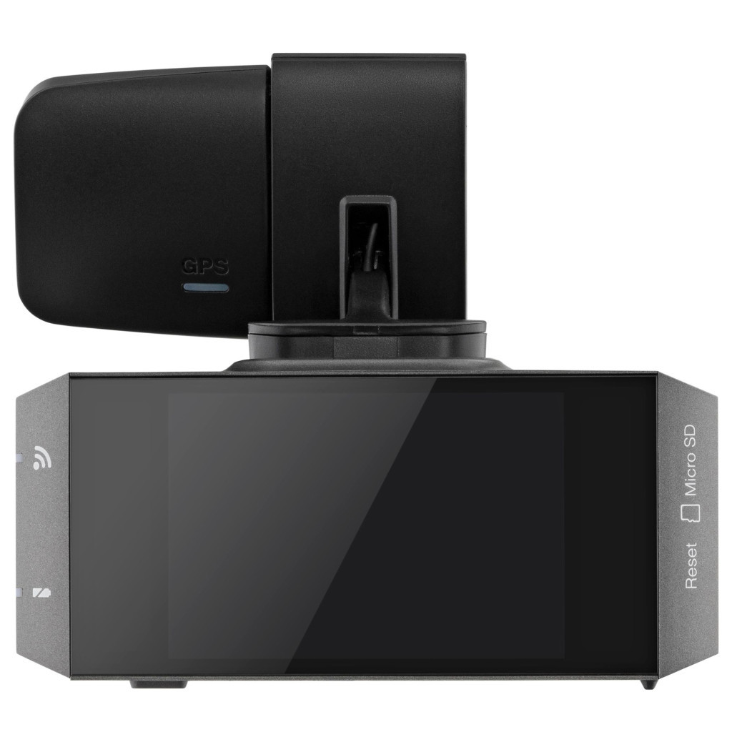 Відеореєстратор 2E Drive 730 Magnet (2E-DRIVE730MAGNET) - зображення 4