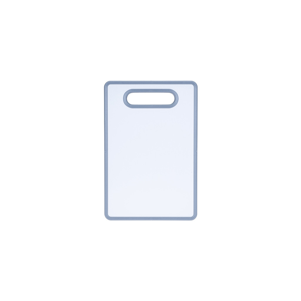 Дошка для нарізання Ringel Main 20х30х1.2 см к.6 (RG- 5117/6) - зображення 2