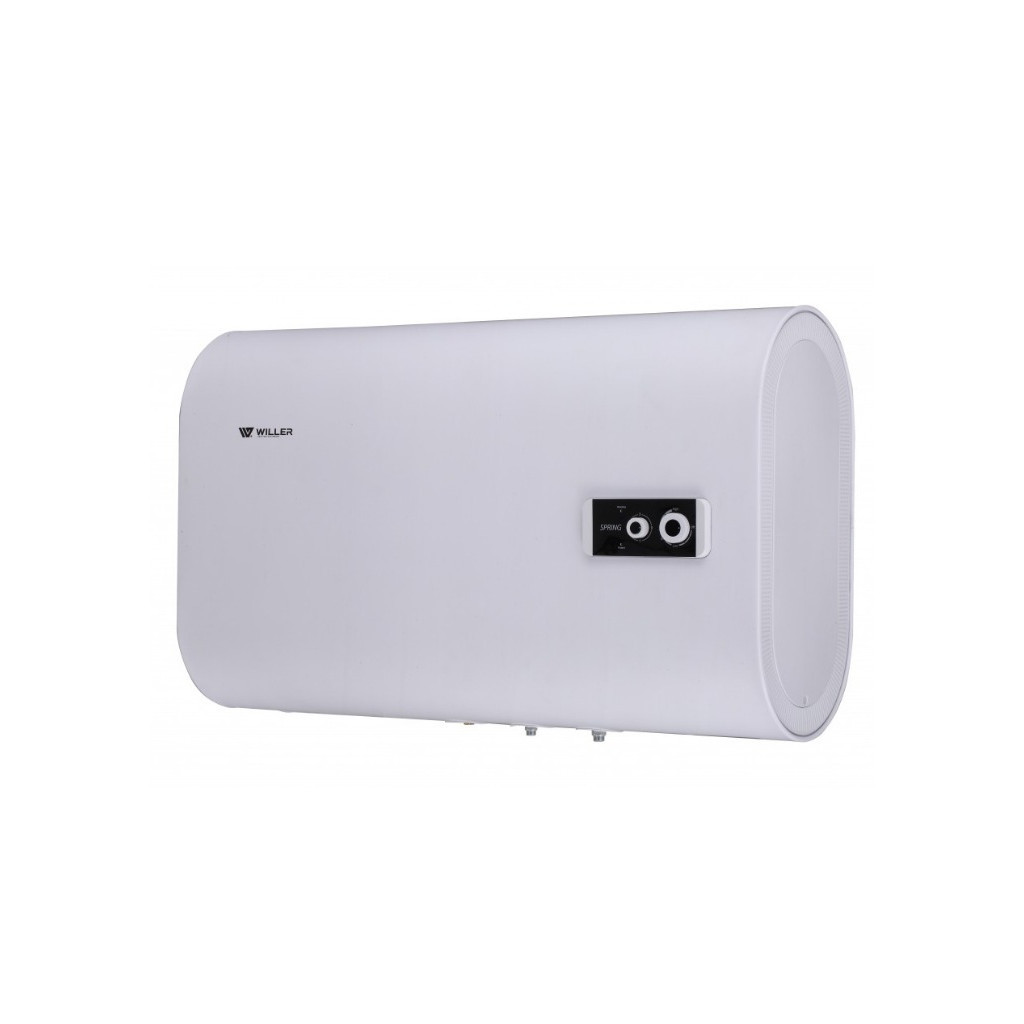 Бойлер Willer EH80R Spring - зображення 1