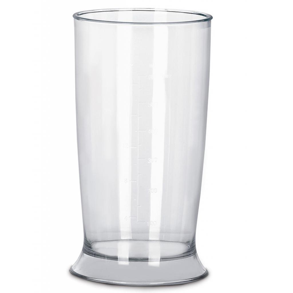 Блендер Polaris PHB 0859 - зображення 3