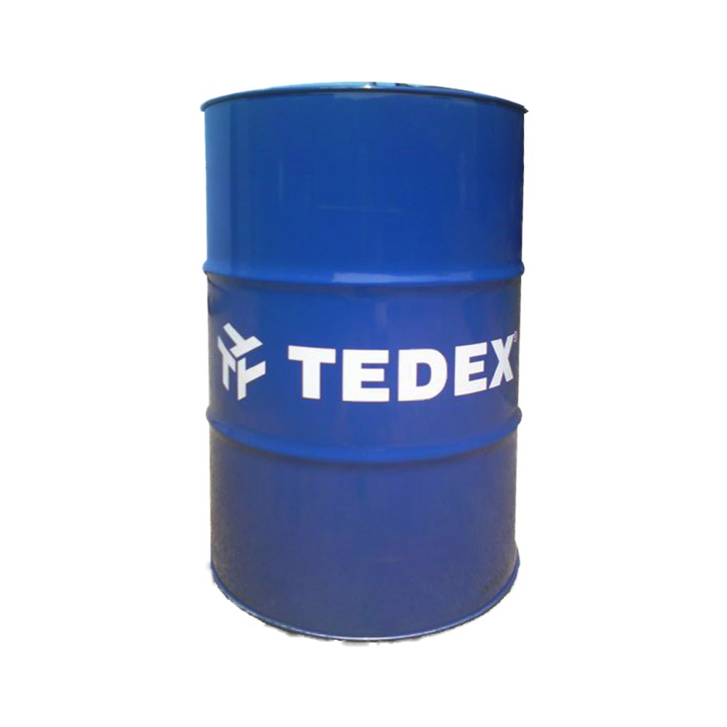 Моторна олива TEDEX Synthetic UHPD LSP 5W30L 20л - зображення 1
