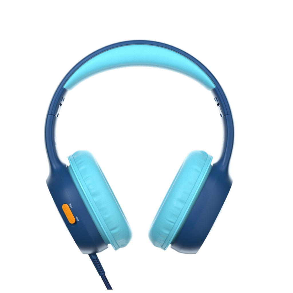 Навушники Tronsmart KH01 Blue (1078351) - зображення 2