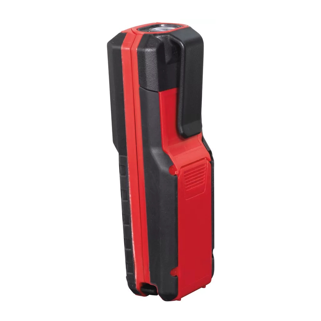 Далекомір Milwaukee LDM50, 50м (4933447700) - зображення 2