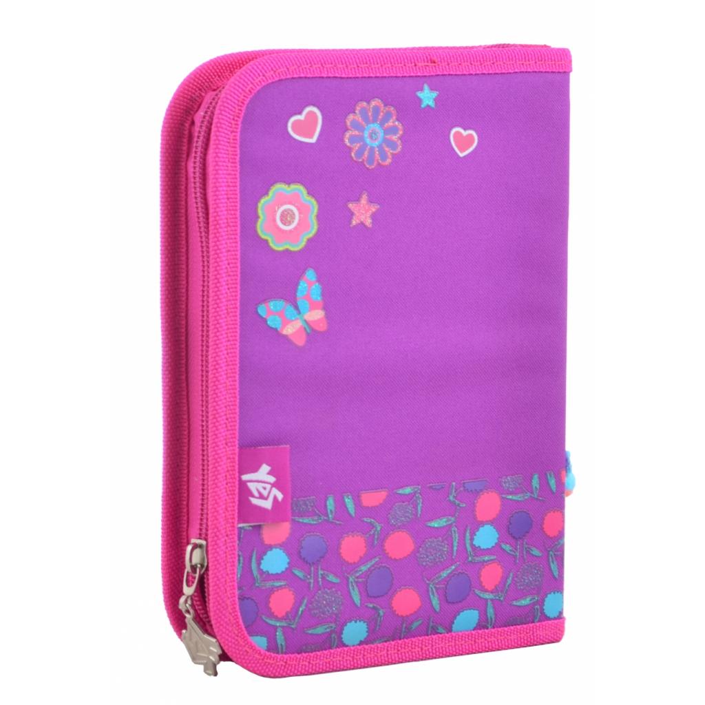 Пенал Yes Owl (531796) - зображення 3