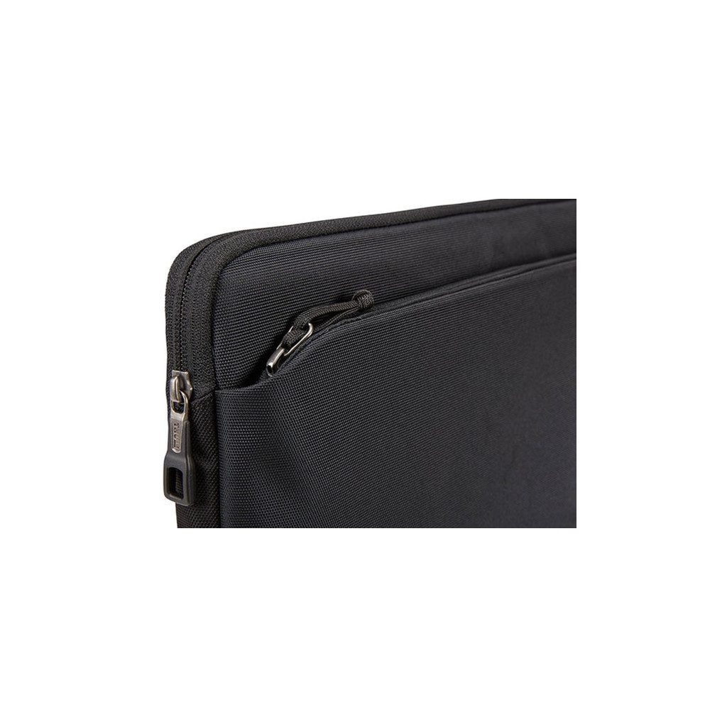Сумка для ноутбука Thule 13" Subterra MacBook Sleeve TSS-313 Black (3204082) - зображення 6
