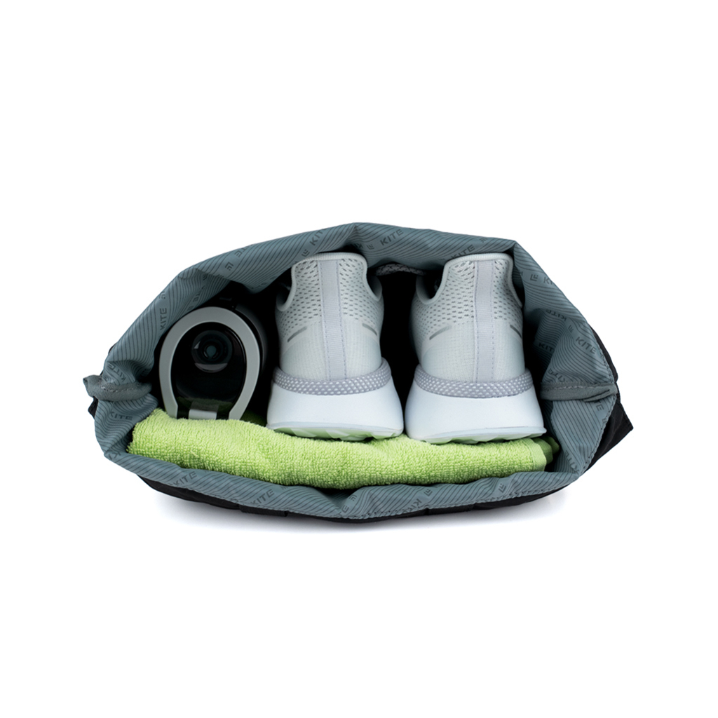 Сумка для взуття Kite K22-594L-3 - зображення 7