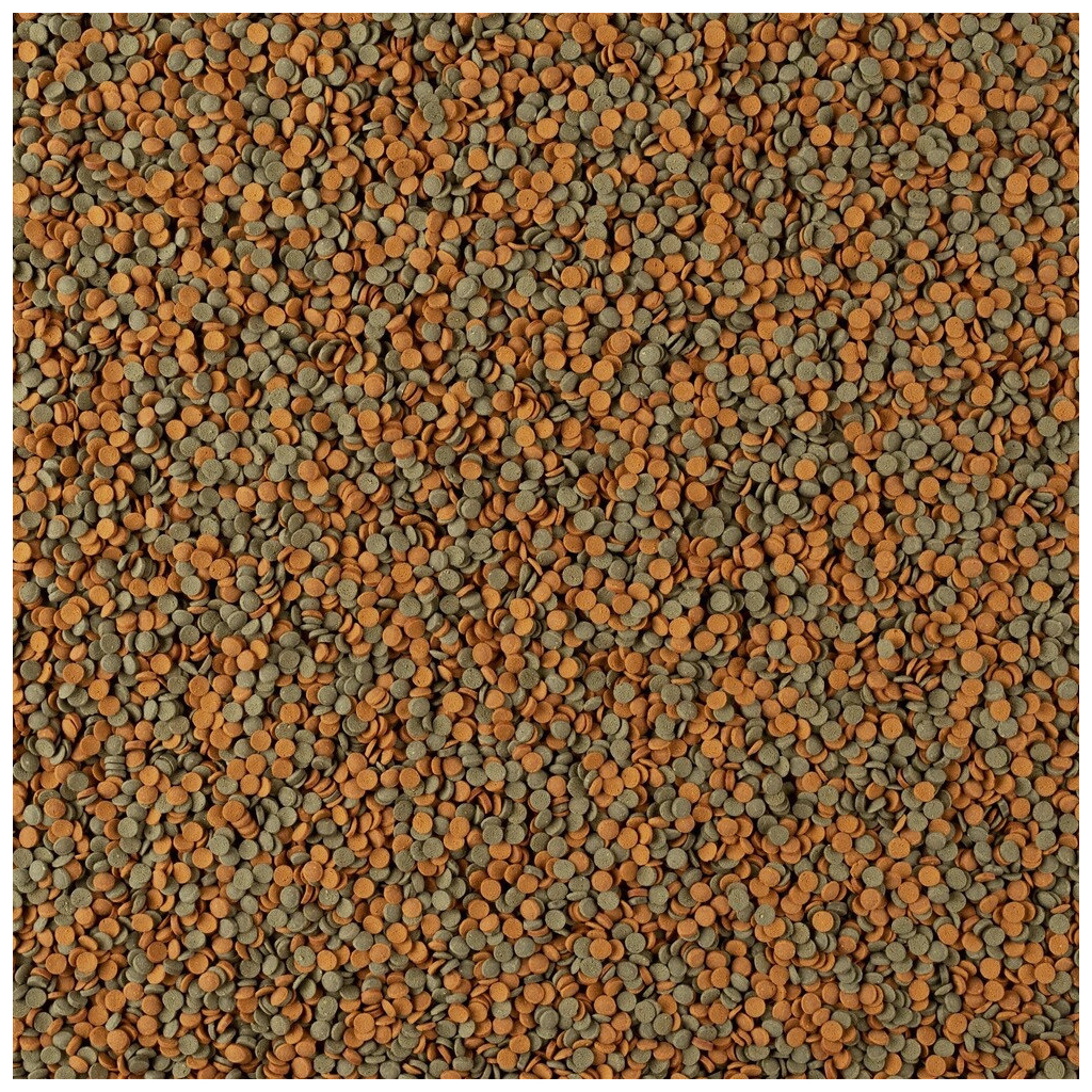 Корм для риб Tetra Wafer Mini Mix для акваріумних донних риб таблетки 100 мл (4004218811164) - зображення 3