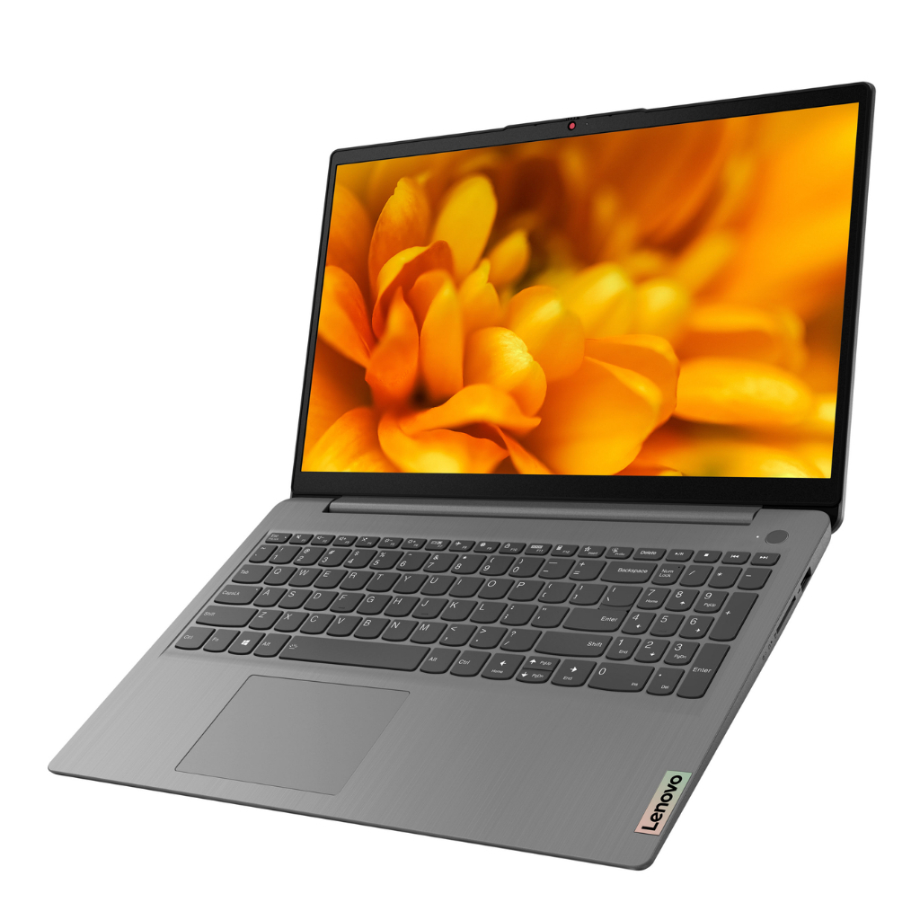 Ноутбук Lenovo IdeaPad 3 15ALC6 (82KU0243RA) - зображення 3