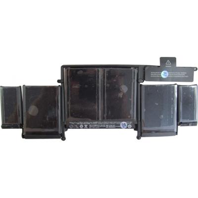 Акумулятор до ноутбука Apple A1493 71.8Wh (6330mAh) 6cell 11.34V Li-ion (A47075) - зображення 1