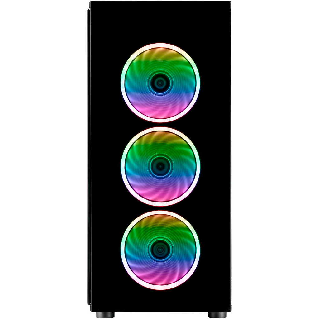 Корпус FSP CMT340 - зображення 2