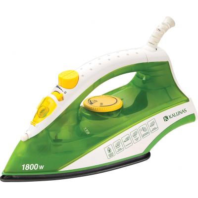 Праска Kalunas KGC-7183 - зображення 1