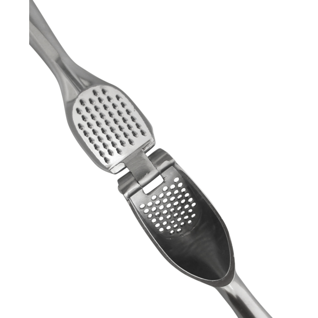 Прес для часнику Ringel Zira (RG-5138-5) - зображення 4