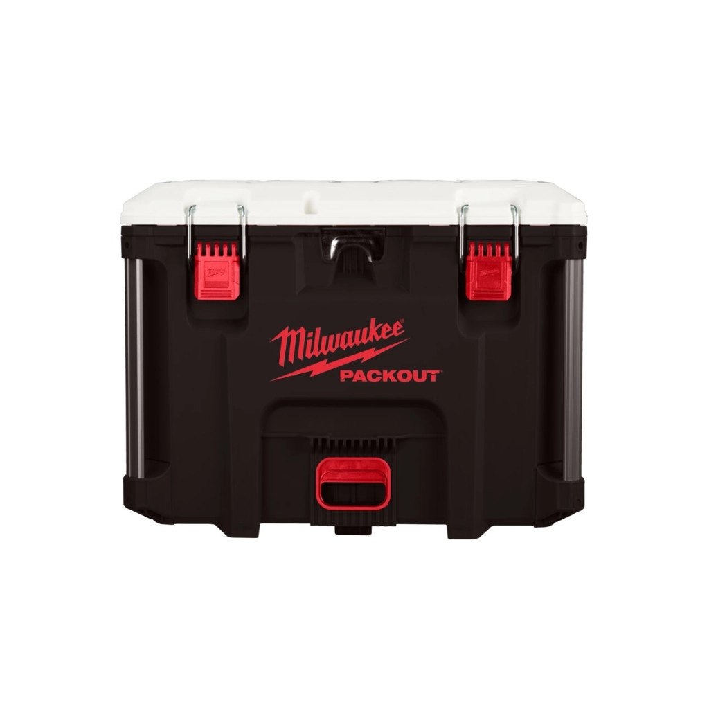 Ящик для інструментів Milwaukee PACKOUT кейс-термосумка XL (4932478648) - зображення 2