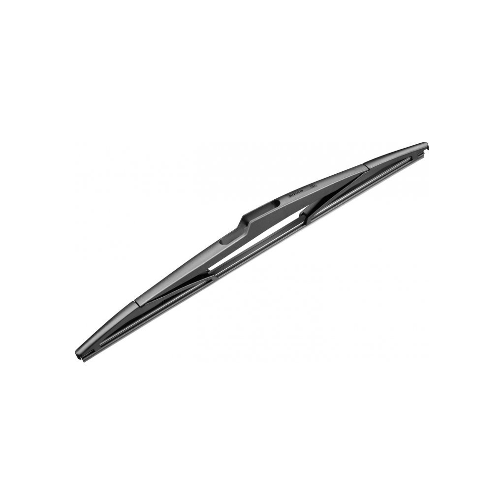 Щітка склоочисника Bosch 3 397 011 668 - зображення 1