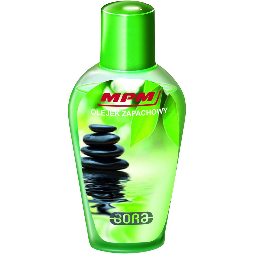 Пилосос MPM MOD-30 - зображення 5