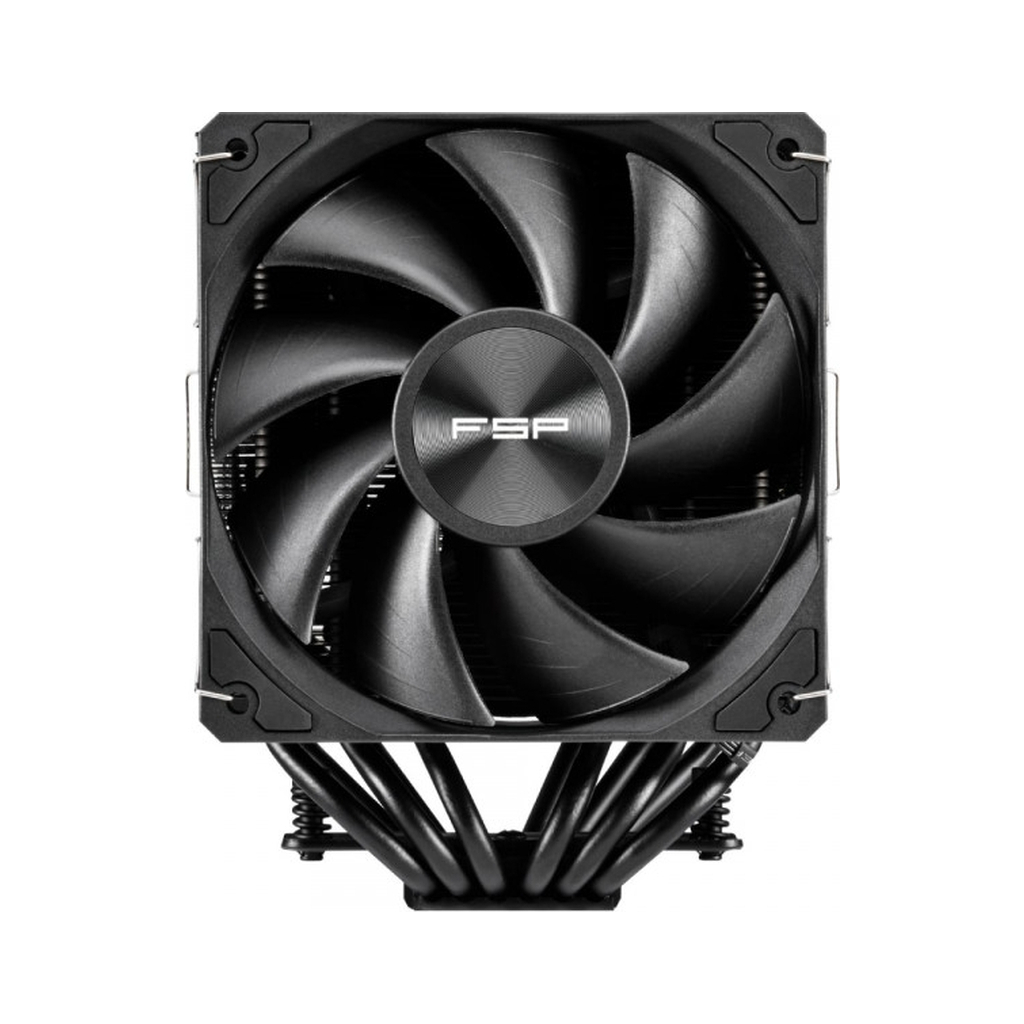 Кулер до процесора FSP MP7-B - зображення 2
