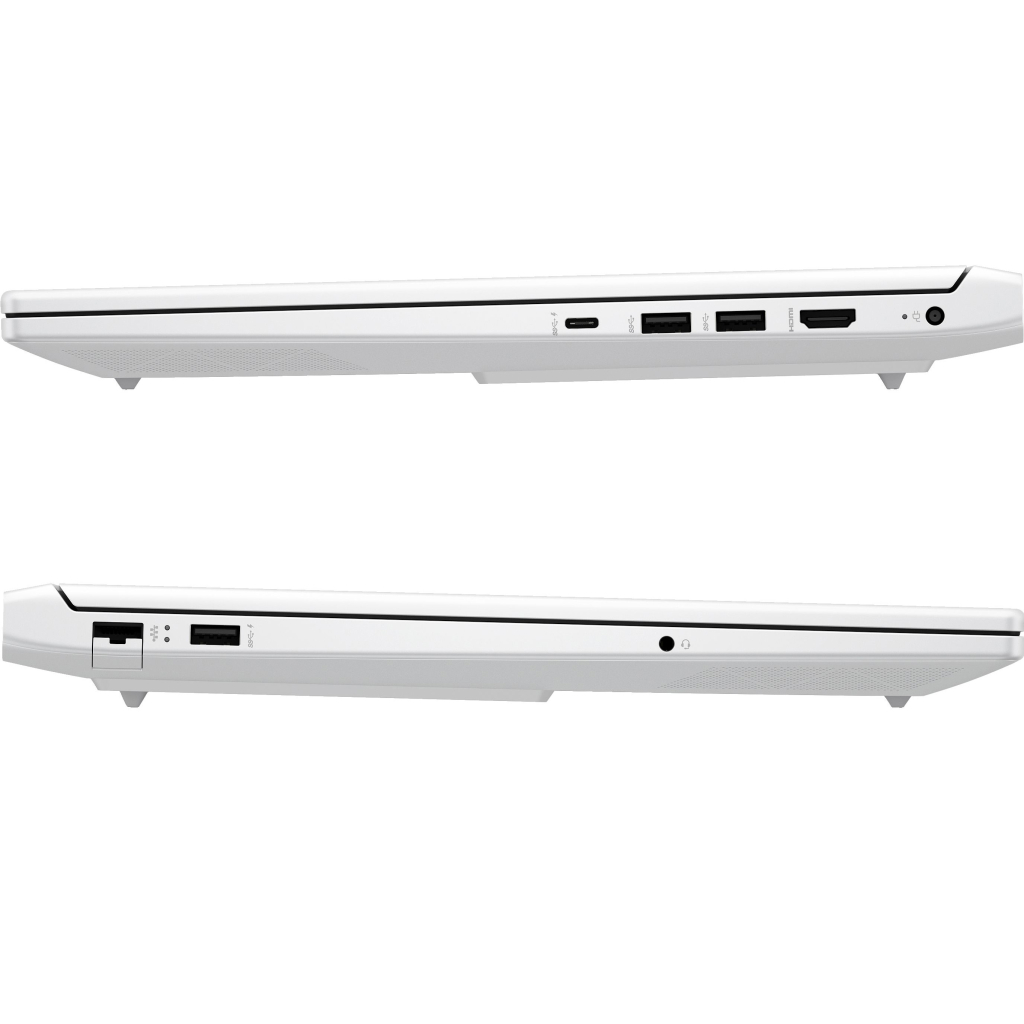 Ноутбук HP Victus 16-r1030ua (B23BQEA) - зображення 4