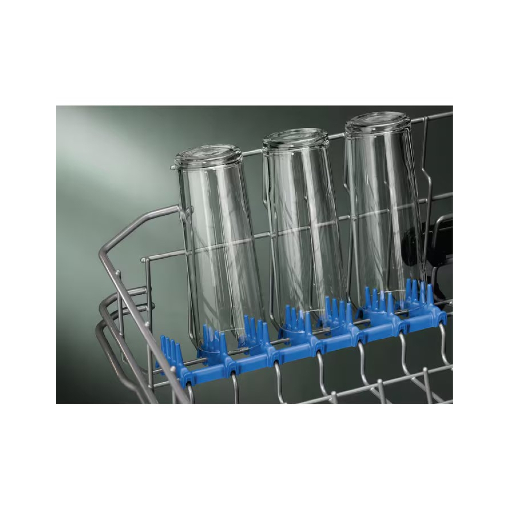 Посудомийна машина Electrolux KEMC3211L - picture 7