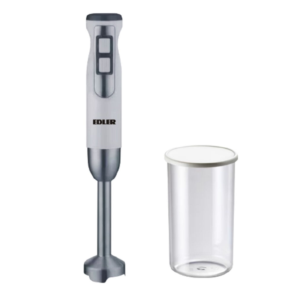 Блендер Edler EDHB-1486 - зображення 1