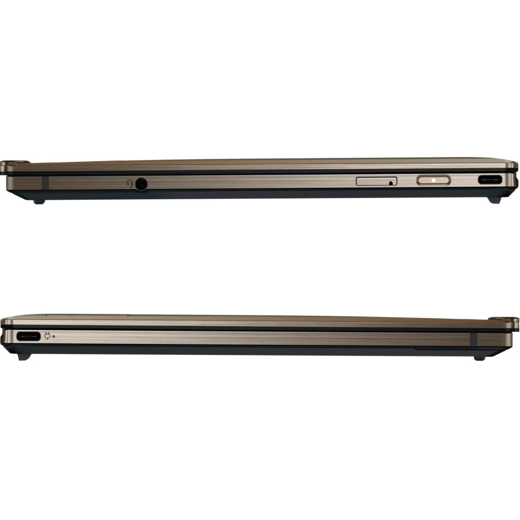 Ноутбук Lenovo ThinkPad Z13 G2 (21JV0008RT) - зображення 5