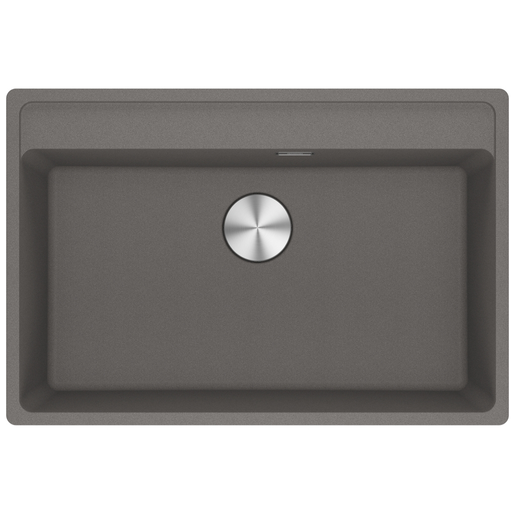 Мийка кухонна Franke 114.0720.005 - зображення 1