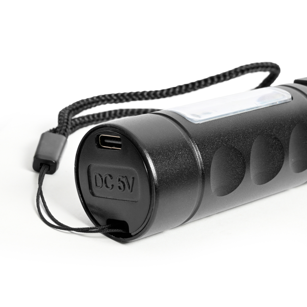 Ліхтар TITANUM TLF-T16 - зображення 7